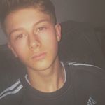 Profile Picture of Aaron Heffernan (@_aaron_joseph__) on Instagram