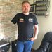 Profile Picture of Derrick Dunne (@Derrick-Dunne) on Facebook