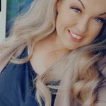 Profile Picture of Robyn Sutherland (@robyn.sutherland) on Instagram