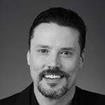 Profile Picture of Jason Wendel (@drjasonwendel) on Instagram