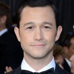 Profile Picture of Joseph Gordon-Levitt Fan Page (@joe_go_lev) on Instagram