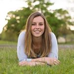 Profile Picture of Ginger Markow (@gingermarkow) on Instagram