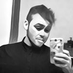 Michael John Halse - Instagram Profile Picture of Michael John Halse (@michaeljohnhalse) on Instagram