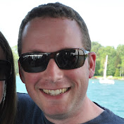 Profile Picture of Dan Hahn (@danhahn) on Youtube