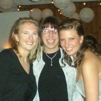 Profile Picture of Laurie McClary (@lauriemcclary) on Pinterest