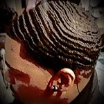 Profile Picture of john__blast (@john__blast) on Instagram