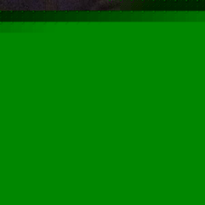 Profile Picture of Amanda Cruz (@amanda_sandra_cruz) on Myspace