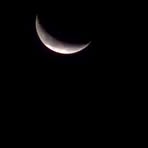 Profile Picture of Baran Kaplan (@Baran-Kaplan) on Facebook