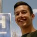 Profile Picture of Joseph Lattin (@jlattin09) on Pinterest