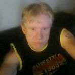 Profile Picture of Daniel Handyside (@daniel.handyside) on Facebook