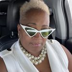 Profile Picture of Latisha Michelle (@latishamichelle5) on Instagram