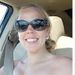 Profile Picture of Tessa Keith (@tessa5141) on Pinterest