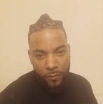 Profile Picture of Dwight Holmes (@Dwight-Holmes) on Facebook