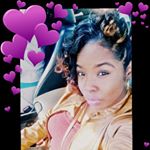 Profile Picture of Kelli Mckinney-Mitchell (@blaqnmild86) on Instagram