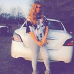 Profile Picture of Lacy Patterson (@babygirl_091202) on Instagram