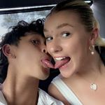 Profile Picture of Josh Gorman (@joshgorman27) on Instagram