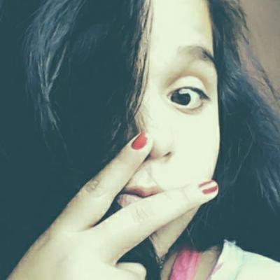 Profile Picture of Natalia Jauregui (@AngieJaureg) on Twitter