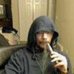 Profile Picture of Christopher Mears (@christophermears82) on Instagram