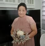 Profile Picture of Edith Nicolas (@edith.nicolas.536500) on Facebook