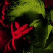 Profile Picture of Joel Aragon (@joelaragon4545) on Youtube