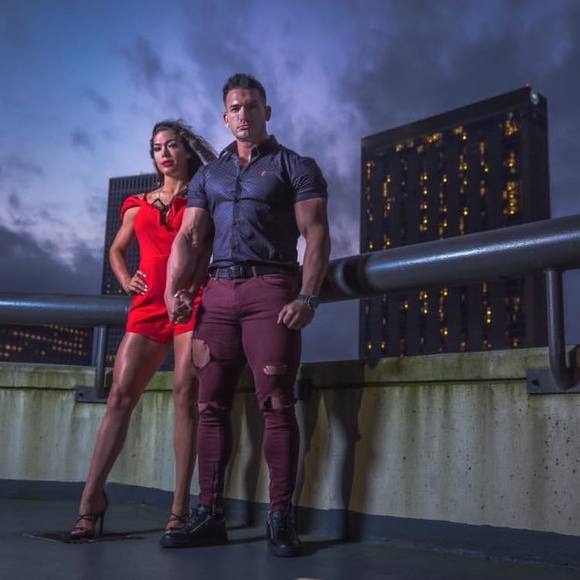 Profile Picture of Brittney Boesch (@brittneyboesch1) on Poshmark