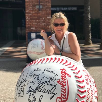 Profile Picture of Chris Paulk (@ChrisPaulk9) on Twitter