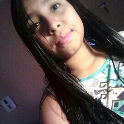 Profile Picture of Sylvia Tapia (@sylviatapia001) on Twitter