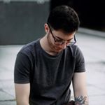 Profile Picture of Kim Petrosyan (@kimasyan) on Instagram