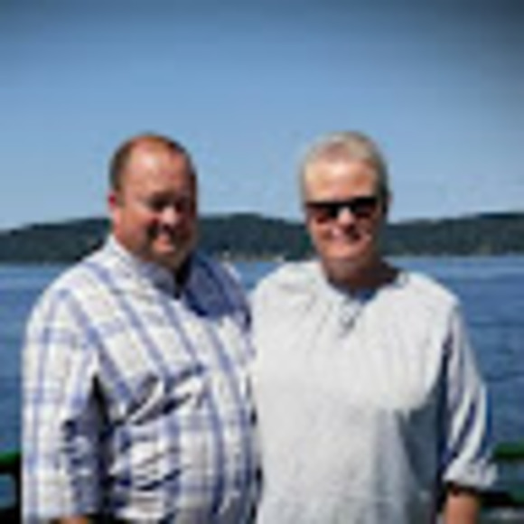 Profile Picture of John Purdum (@igo2kuna) on Poshmark