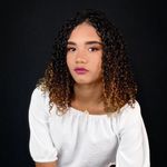 Profile Picture of Brena vitória (@brenavitoria_oficial) on Instagram