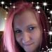 Profile Picture of Amanda Wimpey (@amanda.wimpey.5) on Facebook