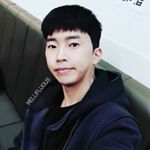 Profile Picture of 멜리플루어스_임영웅 (@mellifluous_hero) on Instagram