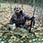 Profile Picture of Brad Barlow (@brad barlow) on Flickr