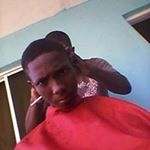 Profile Picture of Danny Sabino Stapleton (@dannyss16) on Instagram