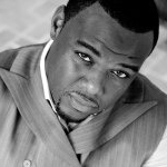 Profile Picture of Michael Gaines (@mjg181) on Instagram