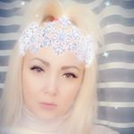olgaharodei - Instagram Profile Picture of olgaharodei (@olgaharodei) on Instagram