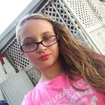 Profile Picture of Jessica Tunnell (@tunnell.jessica) on Instagram