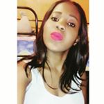 Profile Picture of Joyce Frederico (@joyce_frederico10) on Instagram