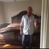 Profile Picture of Chris Keuper (@@chriskeuper2) on Tiktok