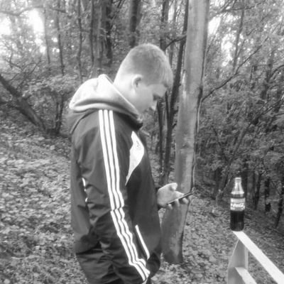 Profile Picture of Daniel Waskow (@daniel_waskow) on Twitter