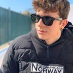 Profile Picture of Raffaele_iacono (@raff_iacono) on Instagram