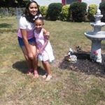 Profile Picture of Mike Galloway (@mike.galloway.5851) on Instagram