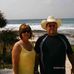 Profile Picture of Carl Mize (@carl.mize.98) on Facebook