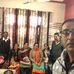 Profile Picture of Radha Joshi (@radha.joshi.94695) on Facebook