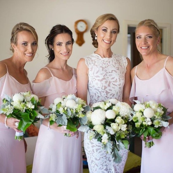 Profile Picture of Kate O'leary flint (@kateoleary81) on Poshmark