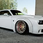 Profile Picture of Michael Creswell (@michael.creswell.31) on Facebook