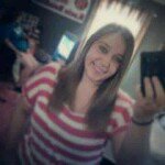 Profile Picture of Kacie Boudinot (@kaciejae) on Instagram