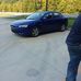 Profile Picture of Hager Hackney (@hager.hackney.98) on Facebook