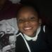 Profile Picture of Marlon Stallings (Marlymar) (@marlon.stallings.3) on Facebook