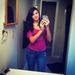 Profile Picture of Cheyenne Wright (@cheyrwright) on Pinterest